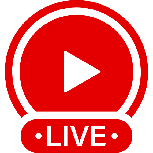 Plus Size Nude Models | Live Webcam Shows & Interactive Adult Entertainment
